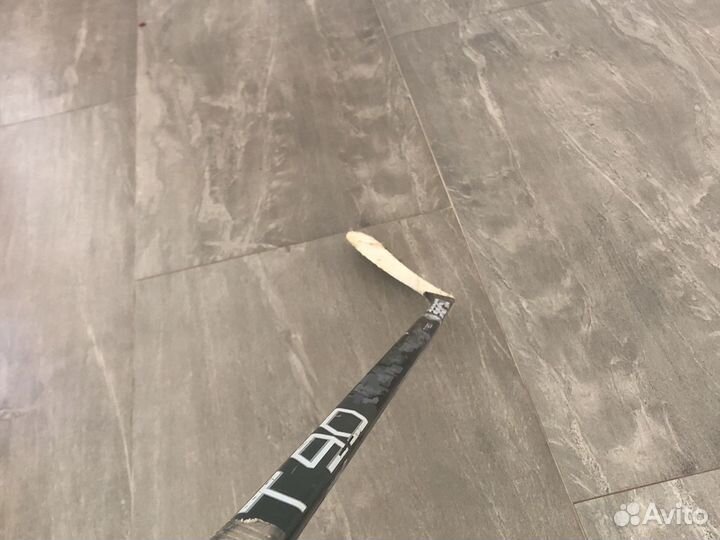 Клюшка заряд т90