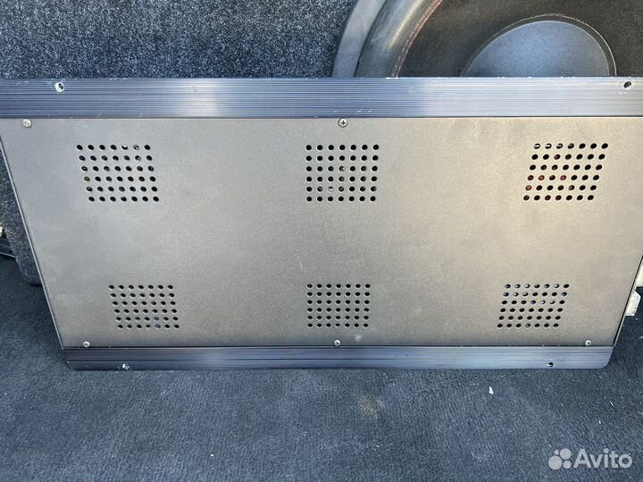 Уселитель момо fr-2.1500