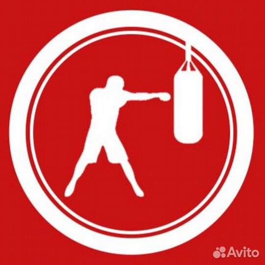 Администратор в спортивный клуб