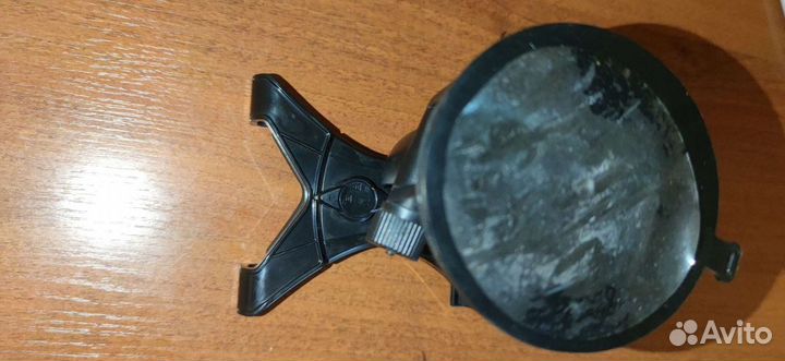 Держатель для телефона в машину