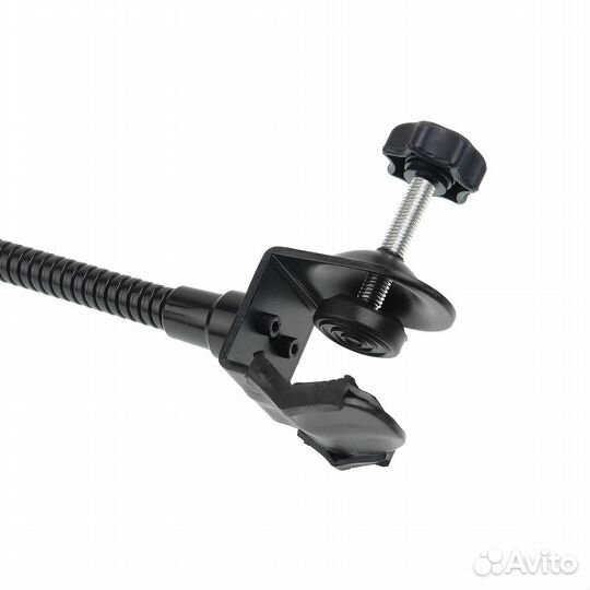 Штанга гибкая nclg-30S+CL-35FL