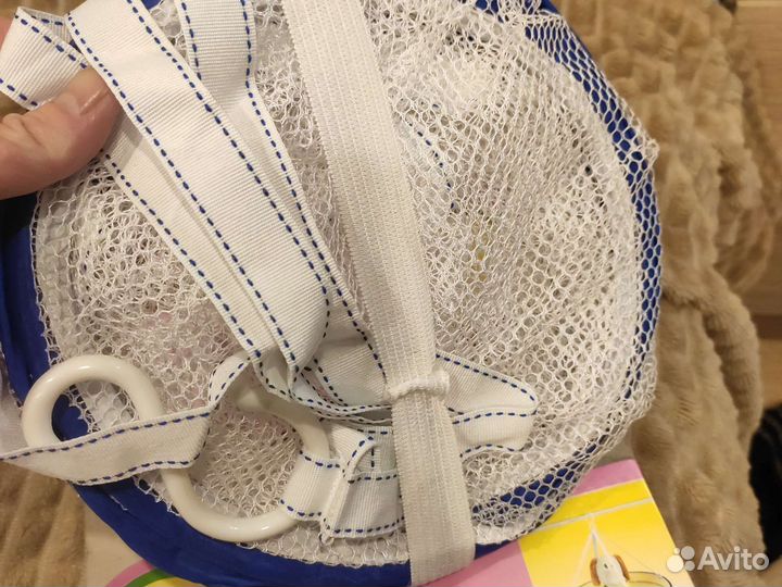 Сушилка для деликатного белья