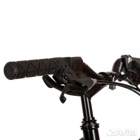 Велосипед foxx 24 attack