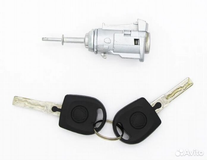 Направляющая стеклоподъемника BMW E34 E36 E32