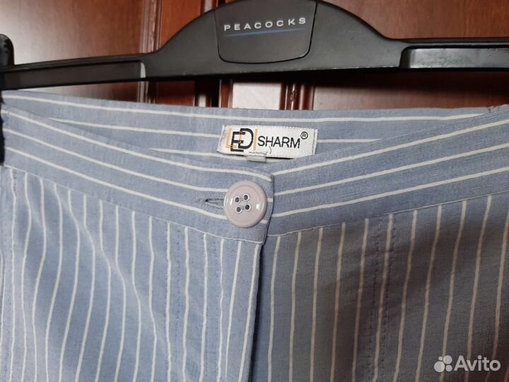 Шорты летние