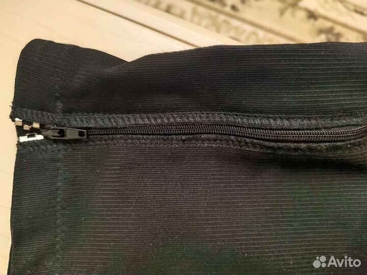 Бандаж послеродовой фэст