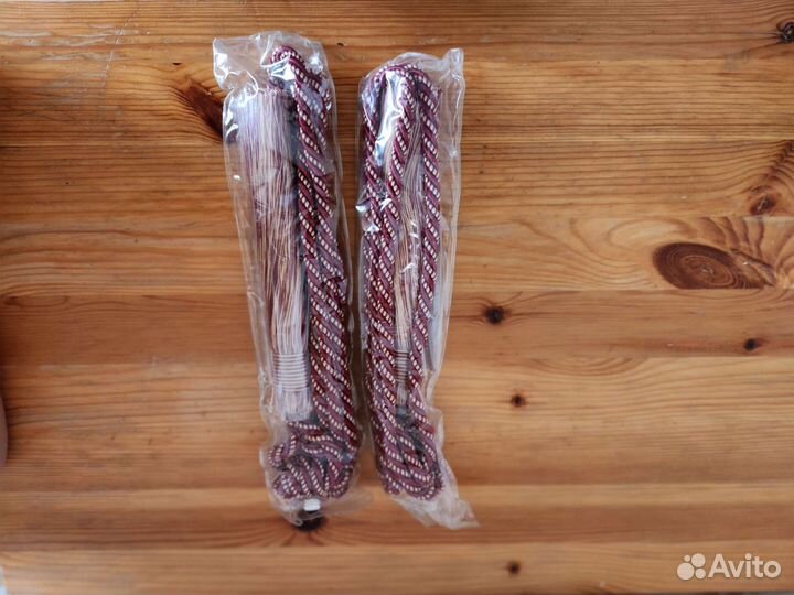 Подхват кисть для штор