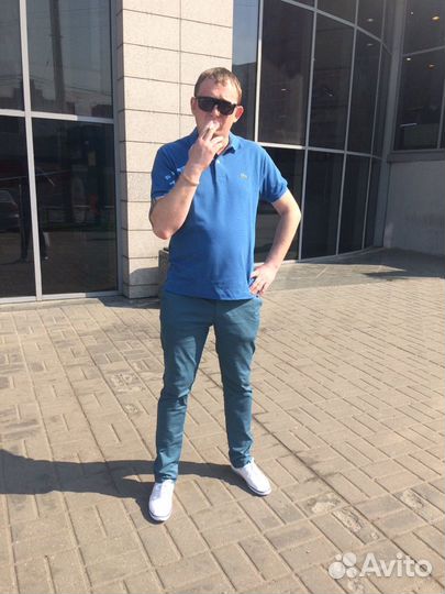 Разнорабочие грузчики