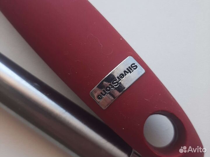 Лопатка, ложка для макарон