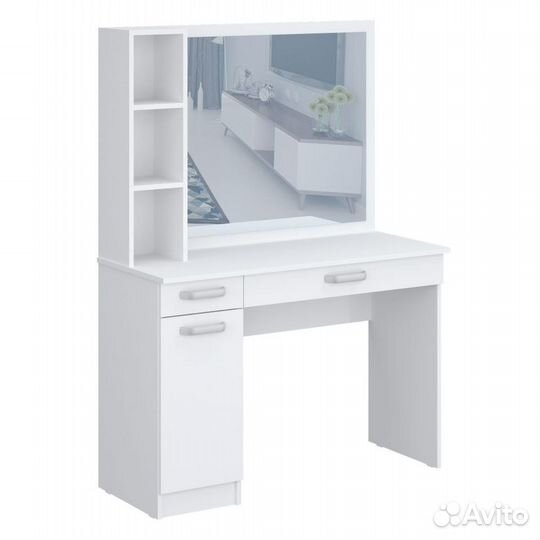 Туалетный столик,стол