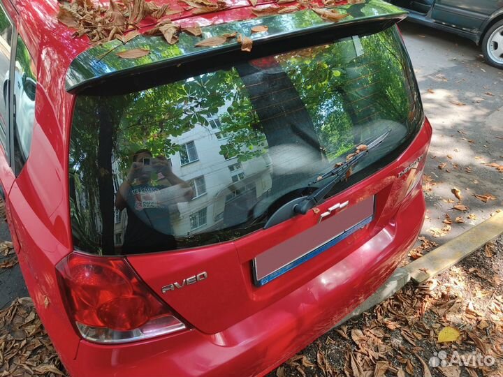 Chevrolet Aveo 1.4 МТ, 2007, 139 000 км