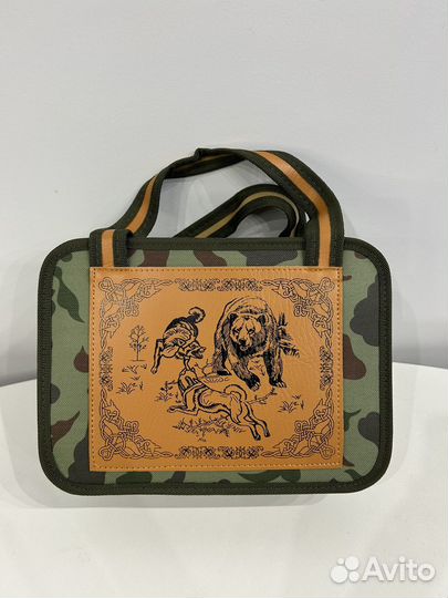 Подарок для мужчин