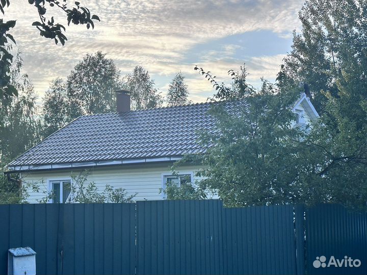 Ремонт крыш ремонт кровли