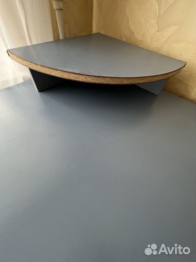 Компьютерный стол бу