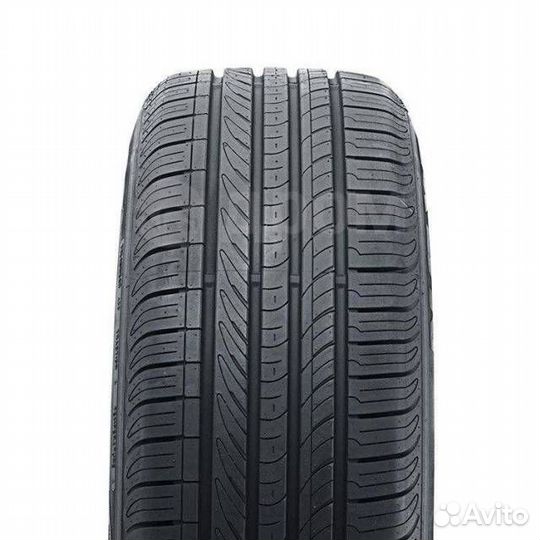 Roadstone N'Blue Eco 195/65 R15 91V