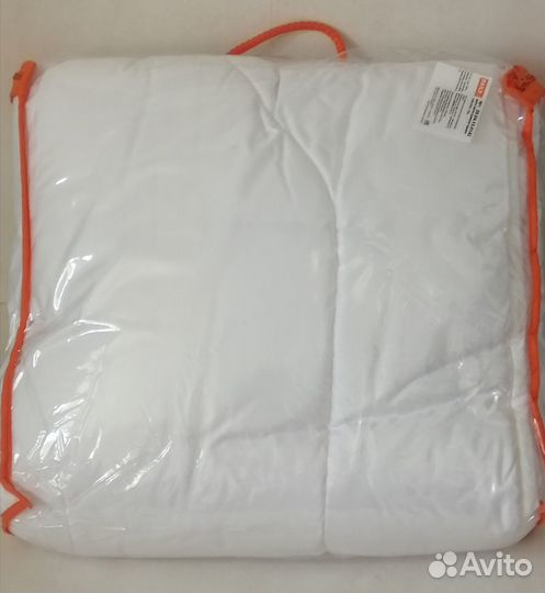 Одеяло + комплект белья