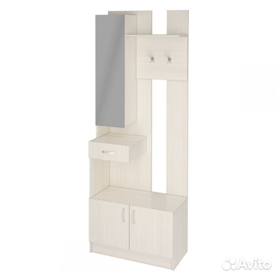 Прихожая Норд