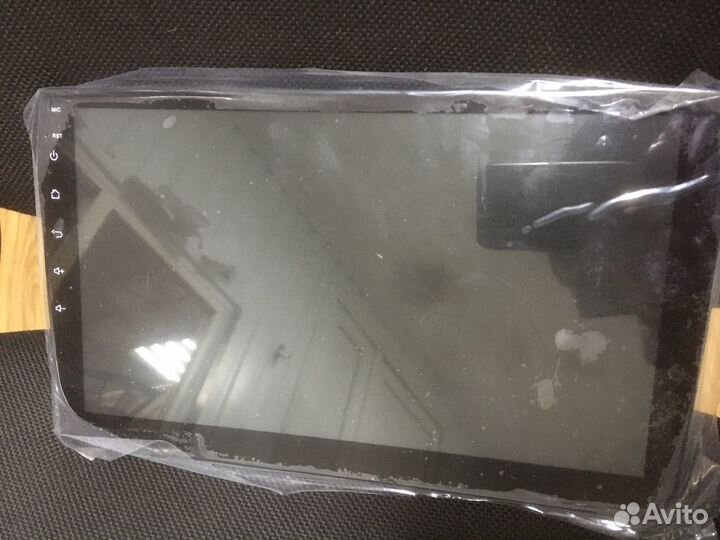 Мультимедиа