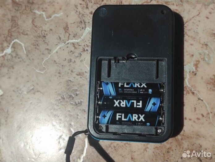 Тюнер fm, плеер