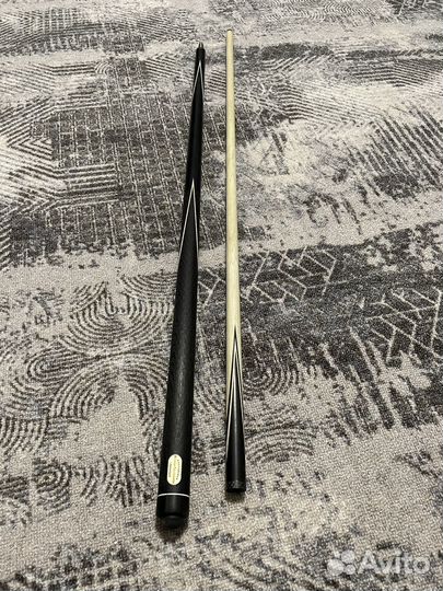 Кий Григорьева