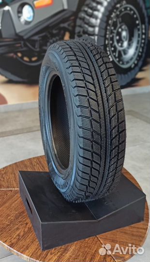 Белшина Artmotion Snow Бел-287 185/65 R15