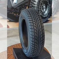 Белшина Artmotion Snow Бел-287 185/65 R15