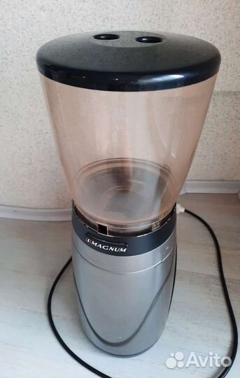 Кофемолка La Cimbali Magnum Италия б/у