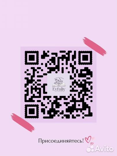 Магазин книг на английском языке