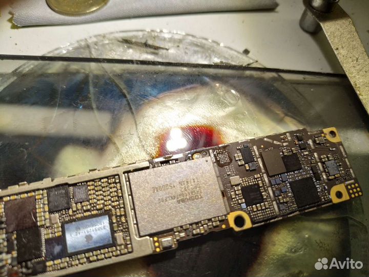 Ремонт Телефонов,Телевизоров