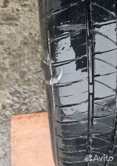 Antares SU-830 185/65 R15 88H