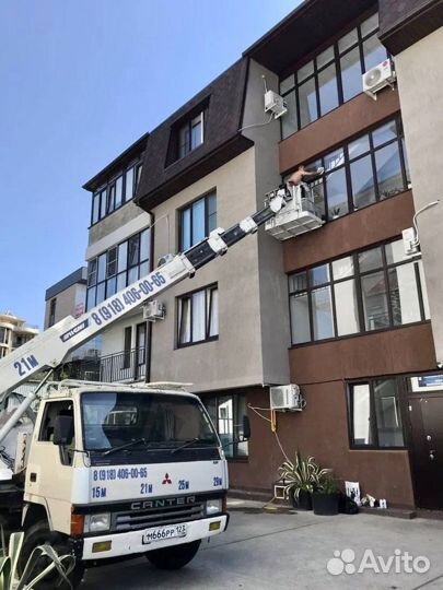 Клининг уборка квартир мытьё окон фасадов