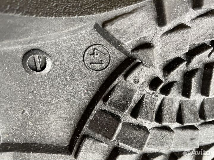 Тапки домашние шерстяные женские