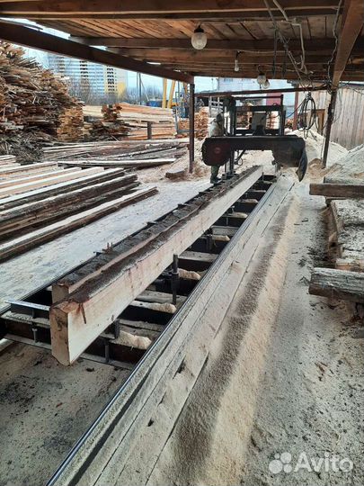 Рамщики, подрамщики и кромщиков