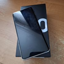 Samsung Galaxy S10, 8/128 ГБ