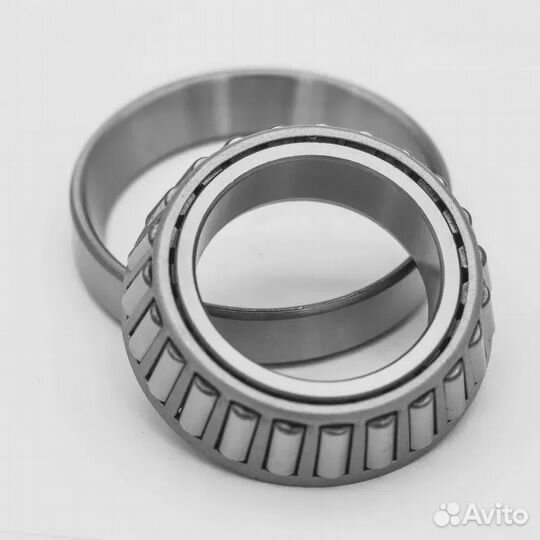 Подшипник 7219acdga/P4A SKF