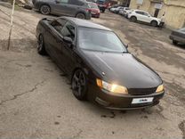 адам джонс шеф-повар. Tom is at work. человек в офисе за компьютером. пьер-ив кардинал том на ферме. пьер-ив кардинал и ксавье долан.