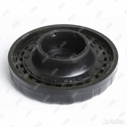 Jikiu MS52008 Опора амортизатора chevrolet spark 1