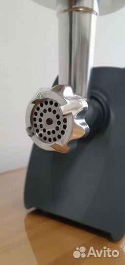 Мясорубка Vitesse VS-701