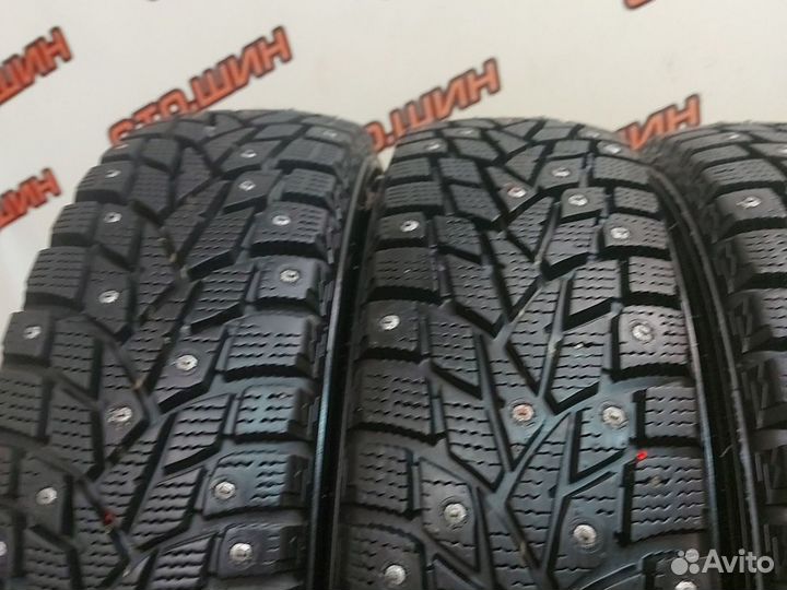 Dunlop SP Winter Ice 02 155/70 R13 75T