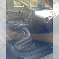 Купить Audi 🚘 от 180 000 ₽ в Ставропольском крае: 407