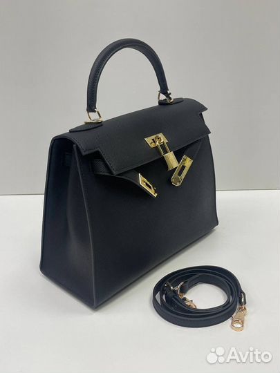 Сумка hermes kelly