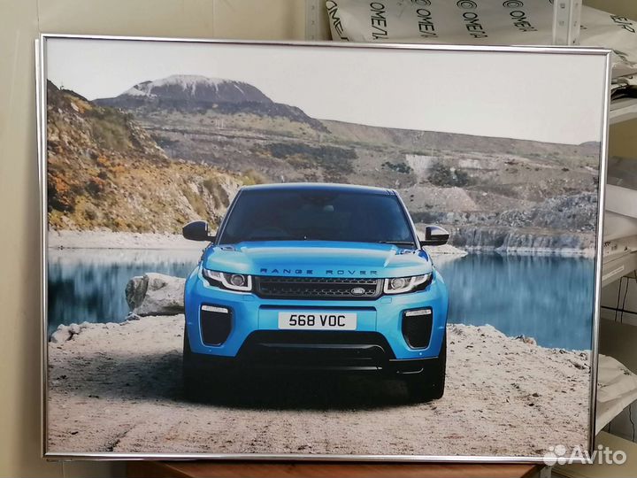 Изготовление наклеек, визиток, табличек, плакатов