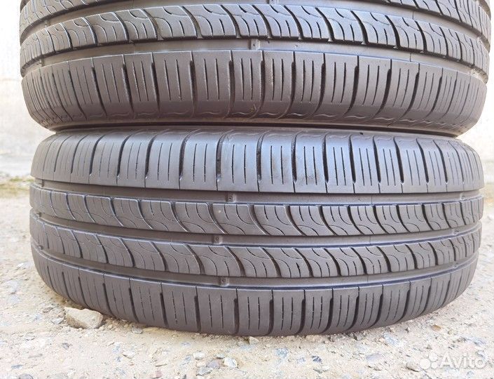 Kumho Sense KR26 205/65 R15 94H