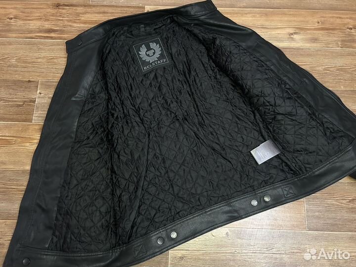 Куртка Belstaff - S/M