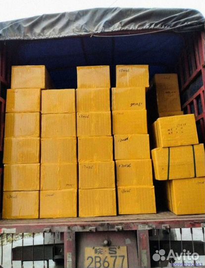 Мешки с товаром / Алиэкспресс (Арт.60452)