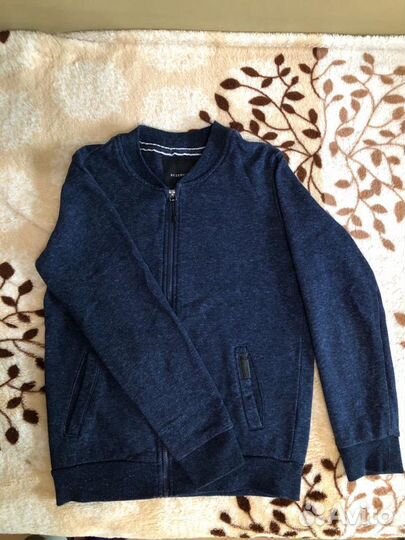 Одежда для мальчика