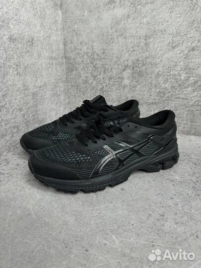 Кроссовки Asics Gel Kayano 26