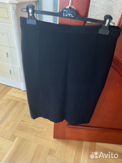 Юбка Antonella 46 размер