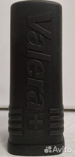 Выпрямитель волос Valera Swiss'X Agility Ionic 100