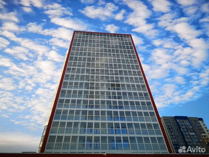 Окна пластиковые, собственное производство